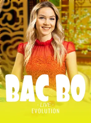 Bac Bo by Evolution at Starzspins
