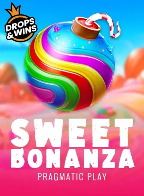 Sweet Bonanza by Pragmatic Play at Starzspins