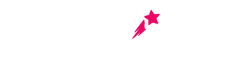 Starzspins Casino
