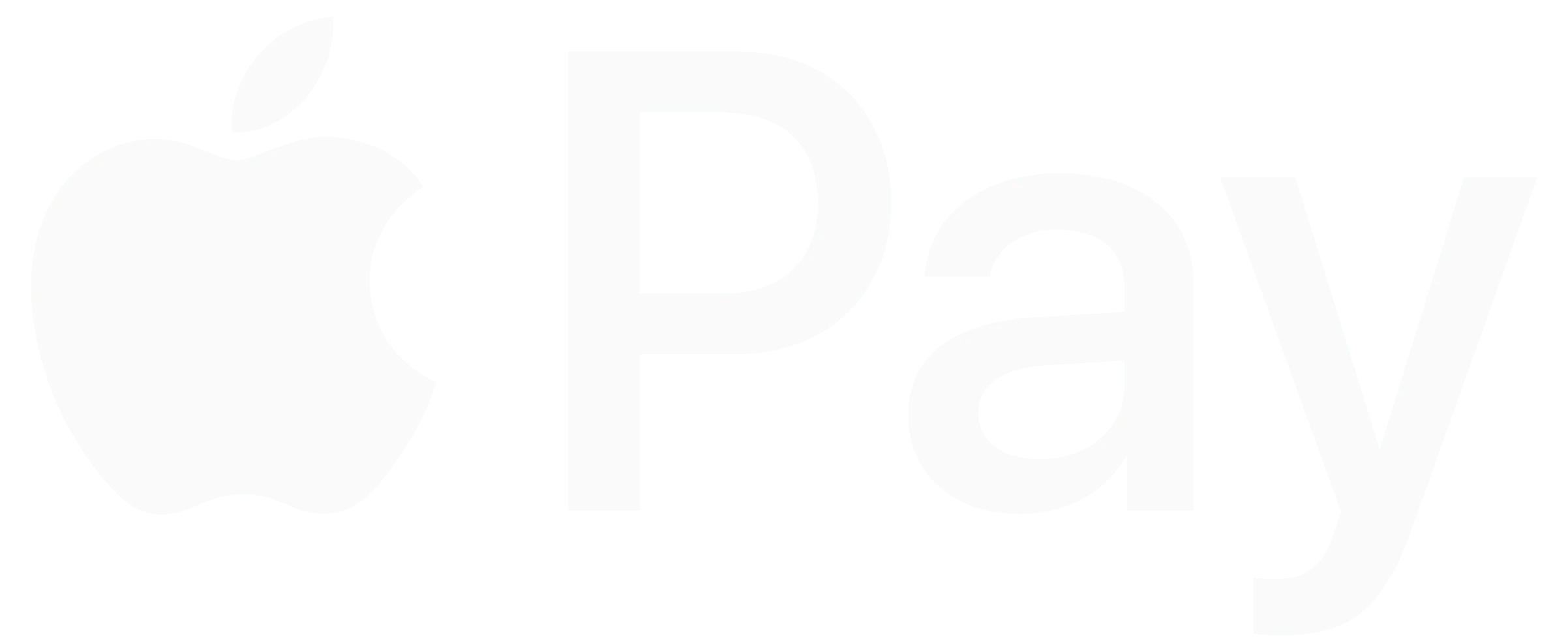 Apple Pay