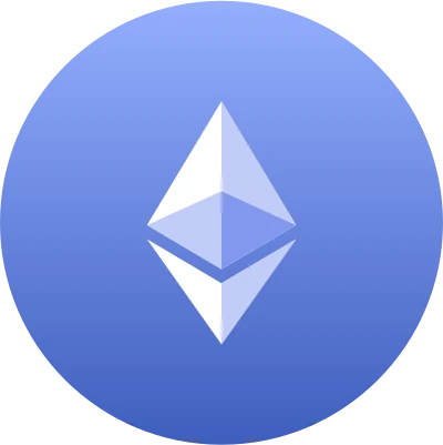 Ethereum