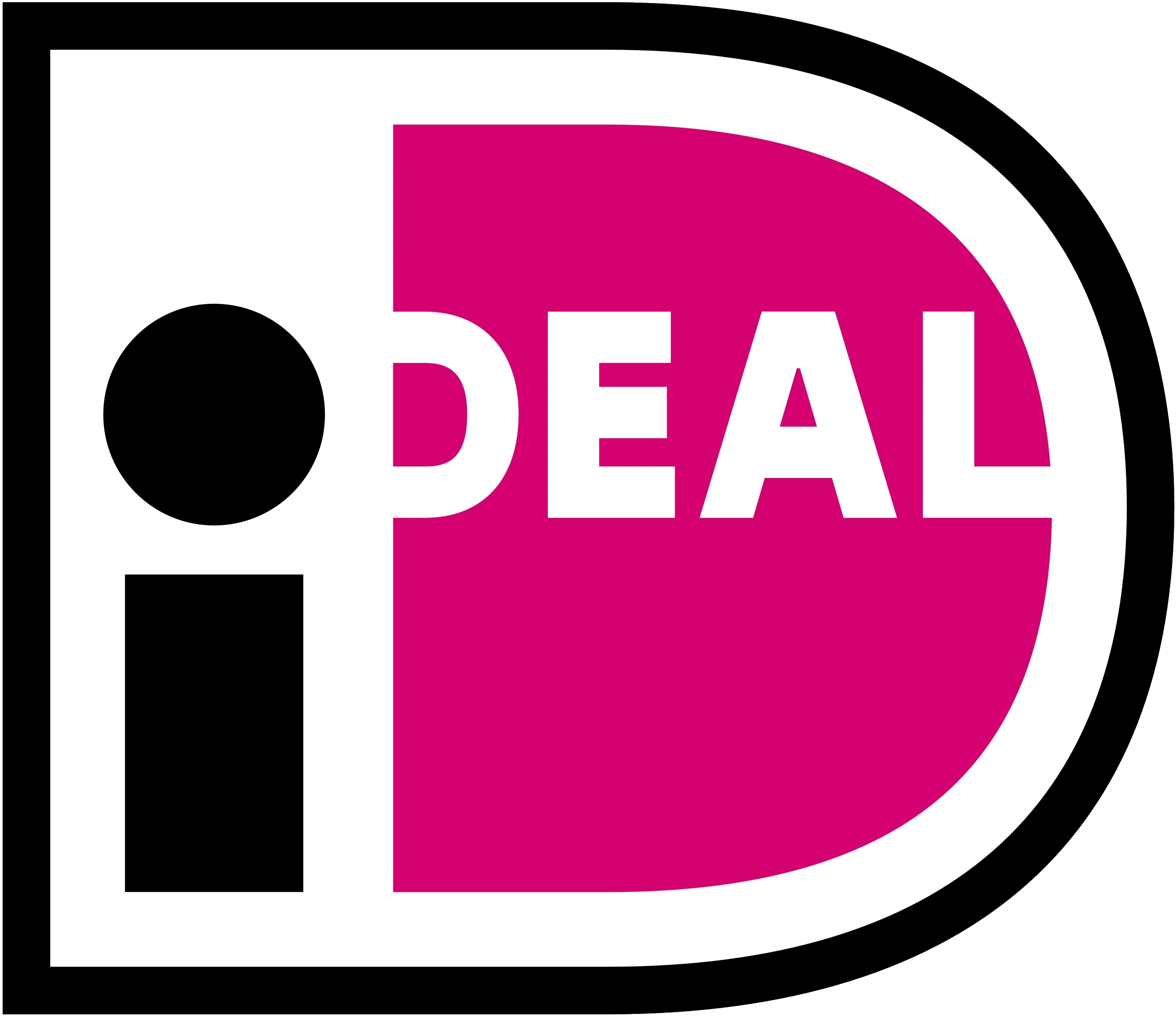 iDeal