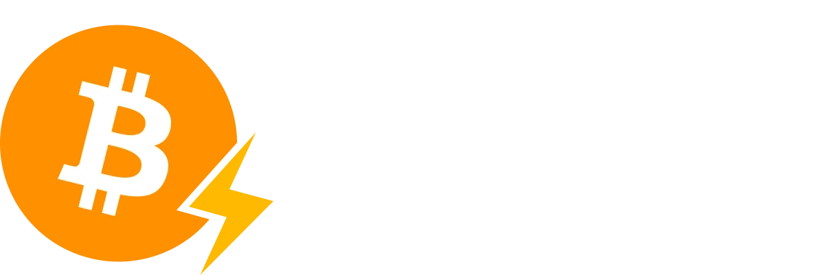Lightning Bitcoin