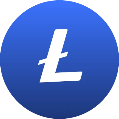 Litecoin