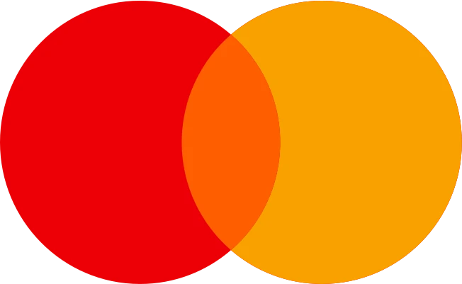 Master Card