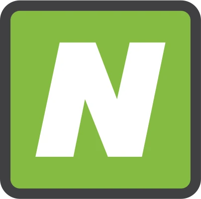 Netteler