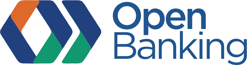 Open Banking