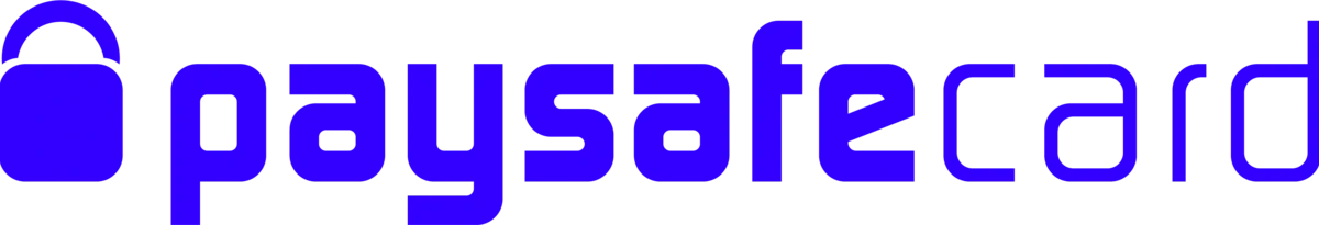 PaySafe Card