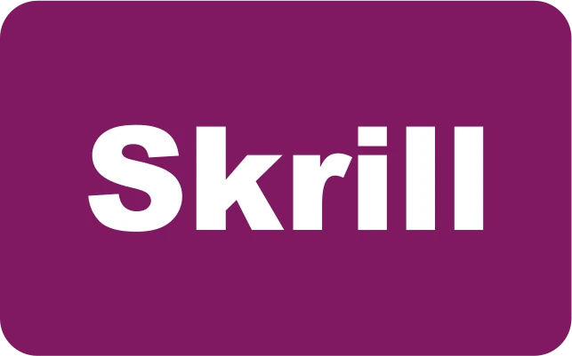 Skrill