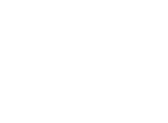 Sofort