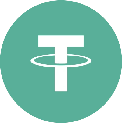 USDT