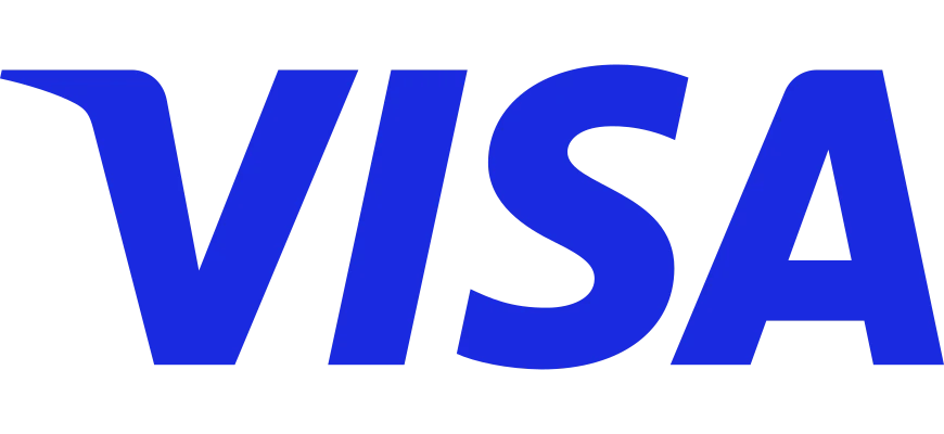 VISA